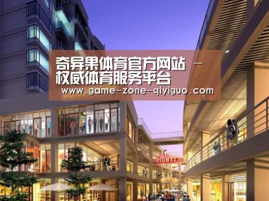 案例展示一(图1)