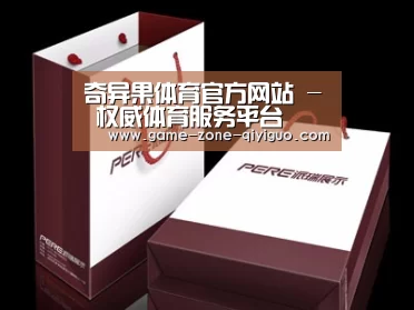 项目名称十二