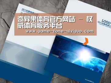 D:\phpStudy\PHPTutorial\WWW\dd72\public\upload\article\2018\07\05\8750eeb7566c2357662204a888ae6caf.jpg